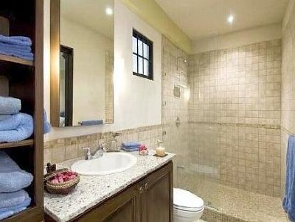 Tamarindo Home 964708