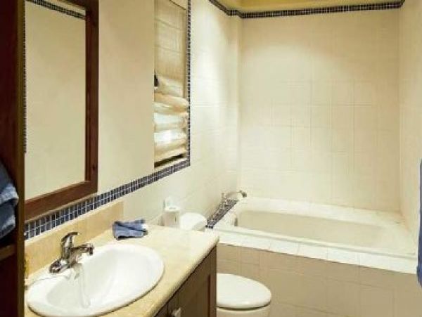 Tamarindo Home 964708