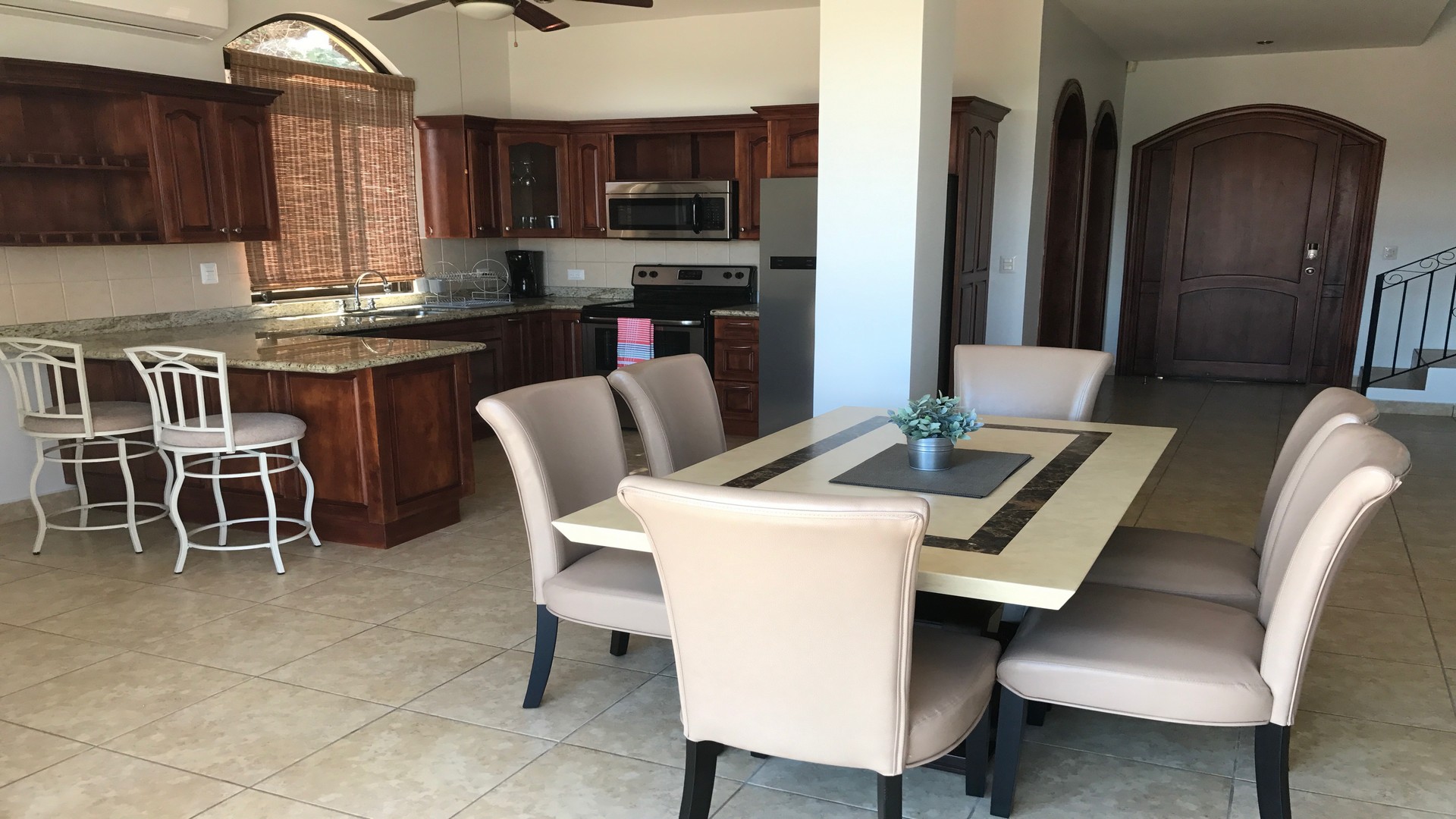 Tamarindo Home 964709