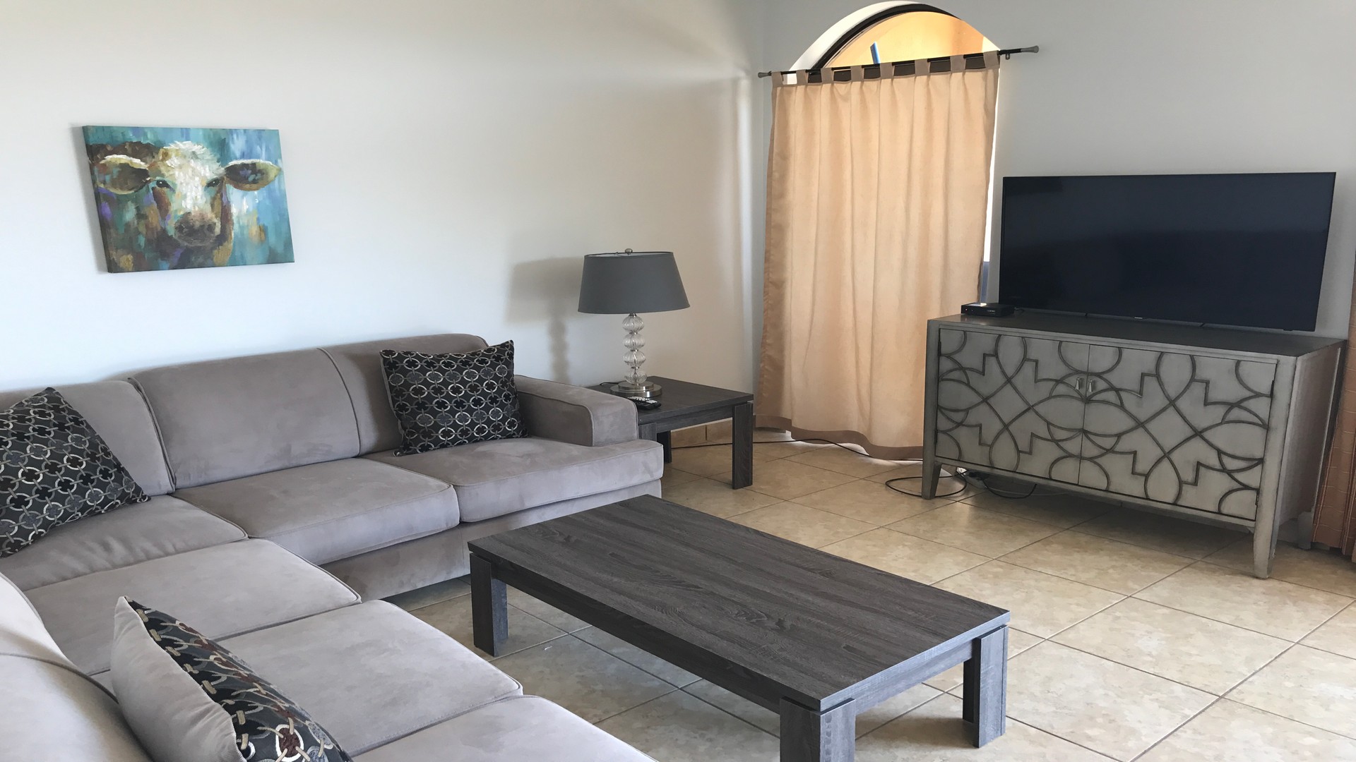 Tamarindo Home 964709