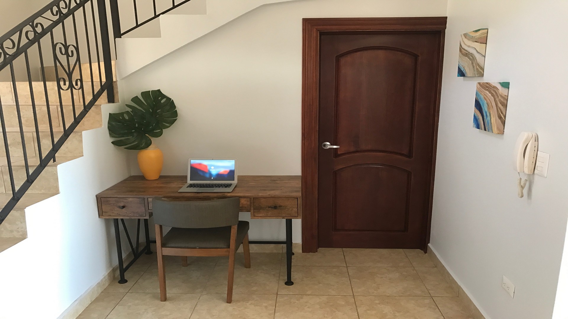 Tamarindo Home 964709