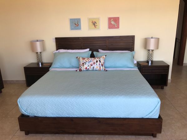 Tamarindo Home 964709