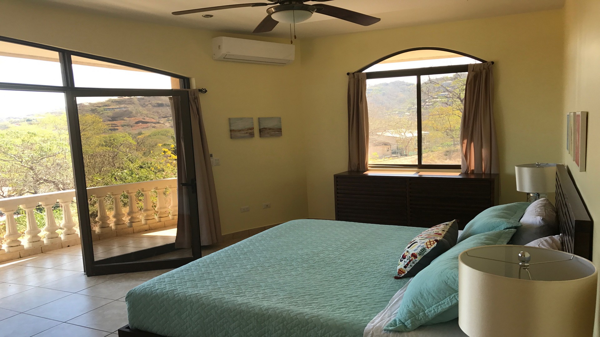 Tamarindo Home 964709