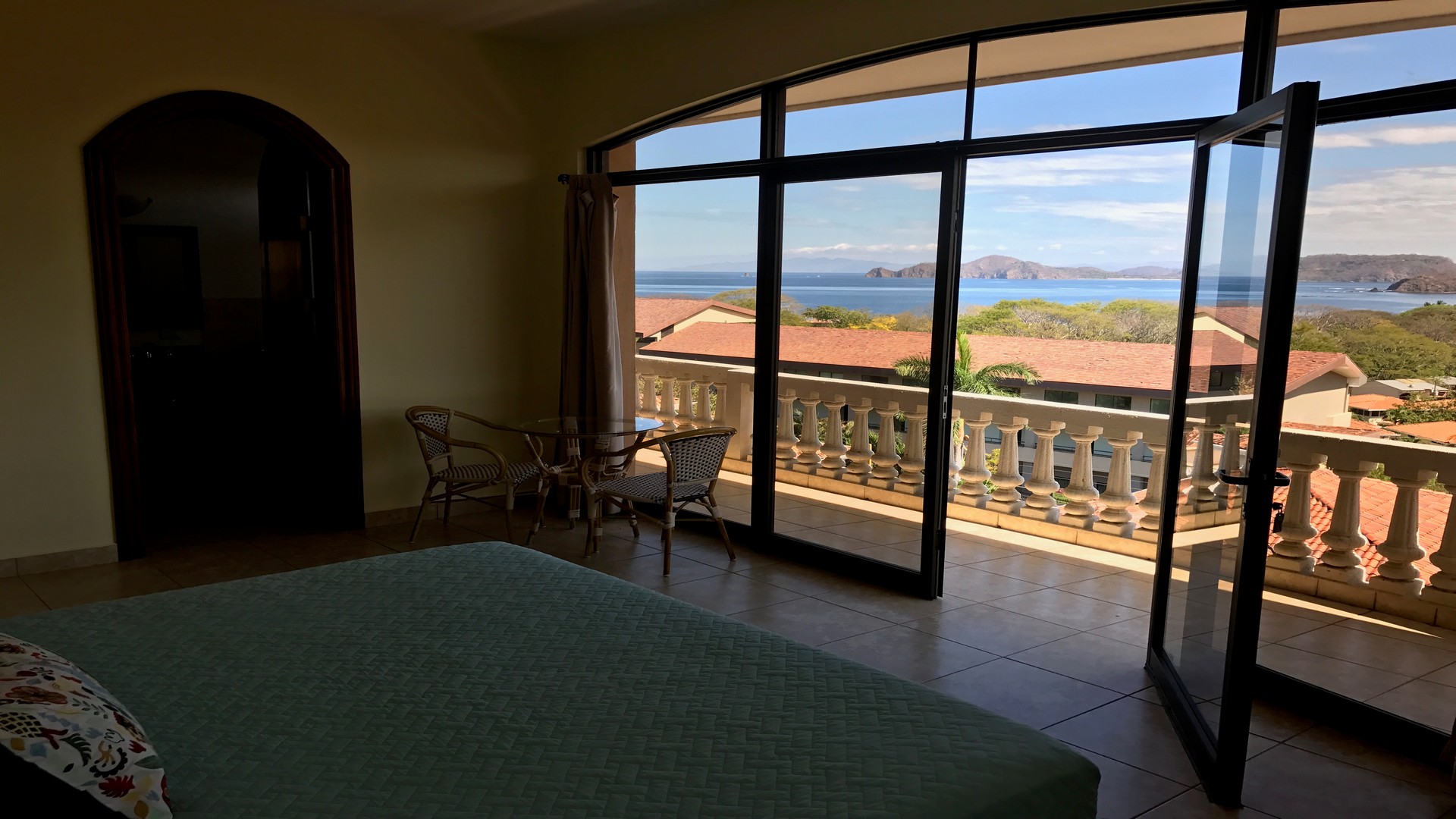 Tamarindo Home 964709
