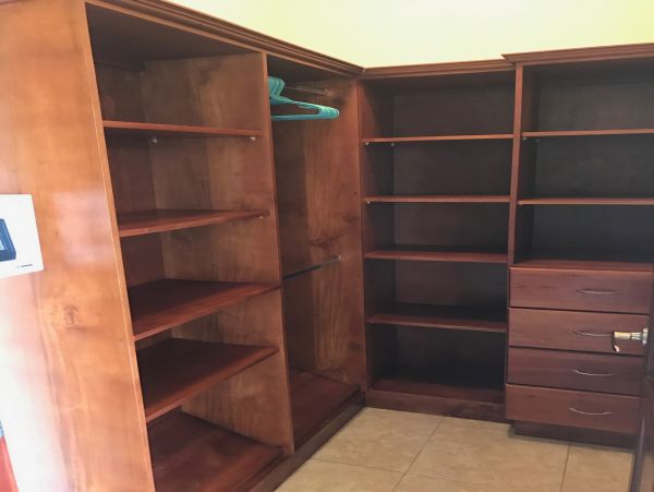 Tamarindo Home 964709