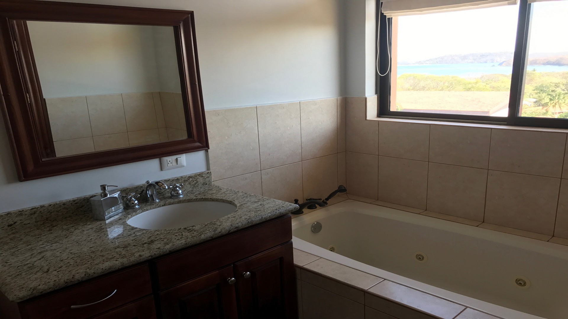 Tamarindo Home 964709