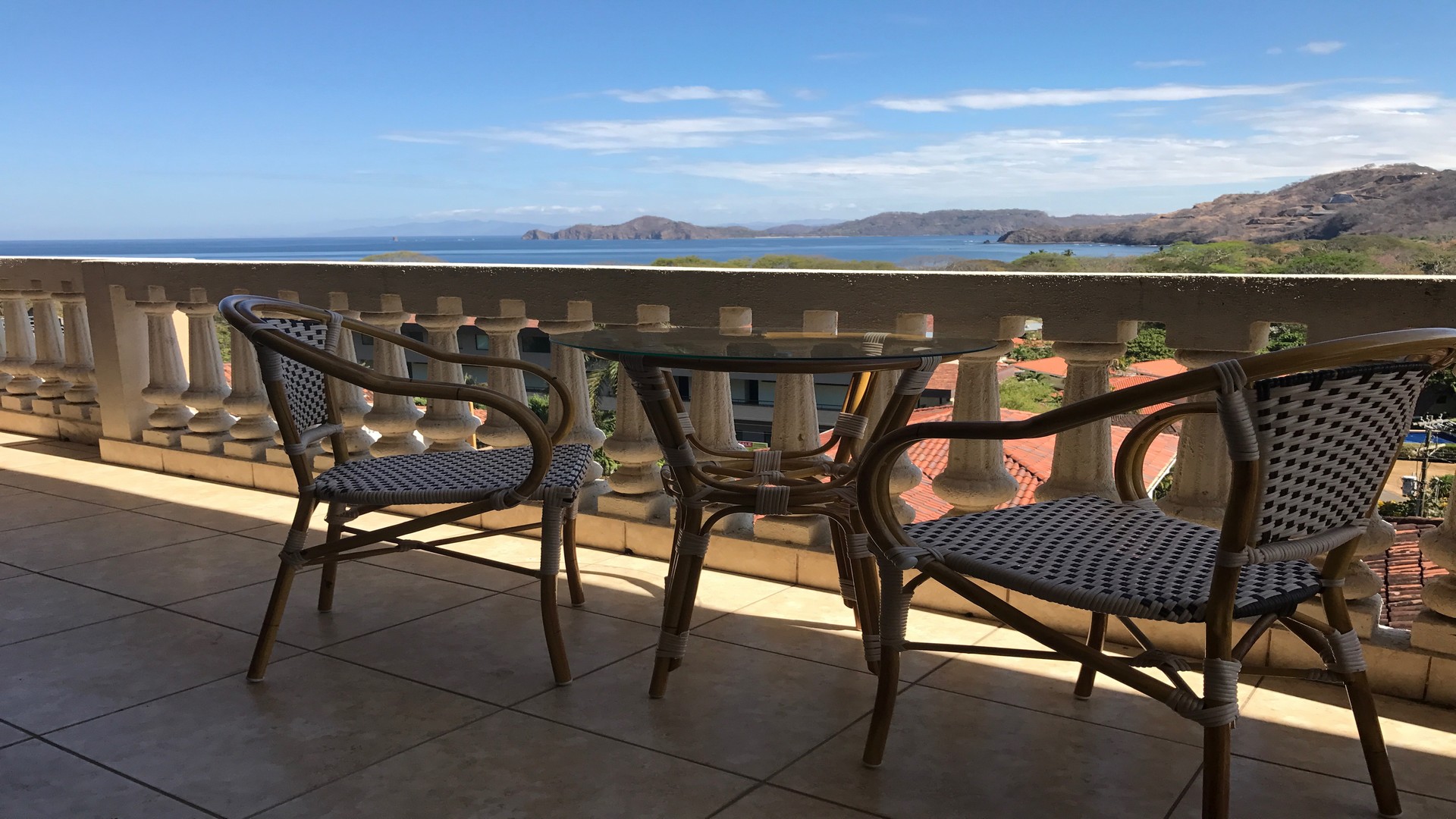 Tamarindo Home 964709