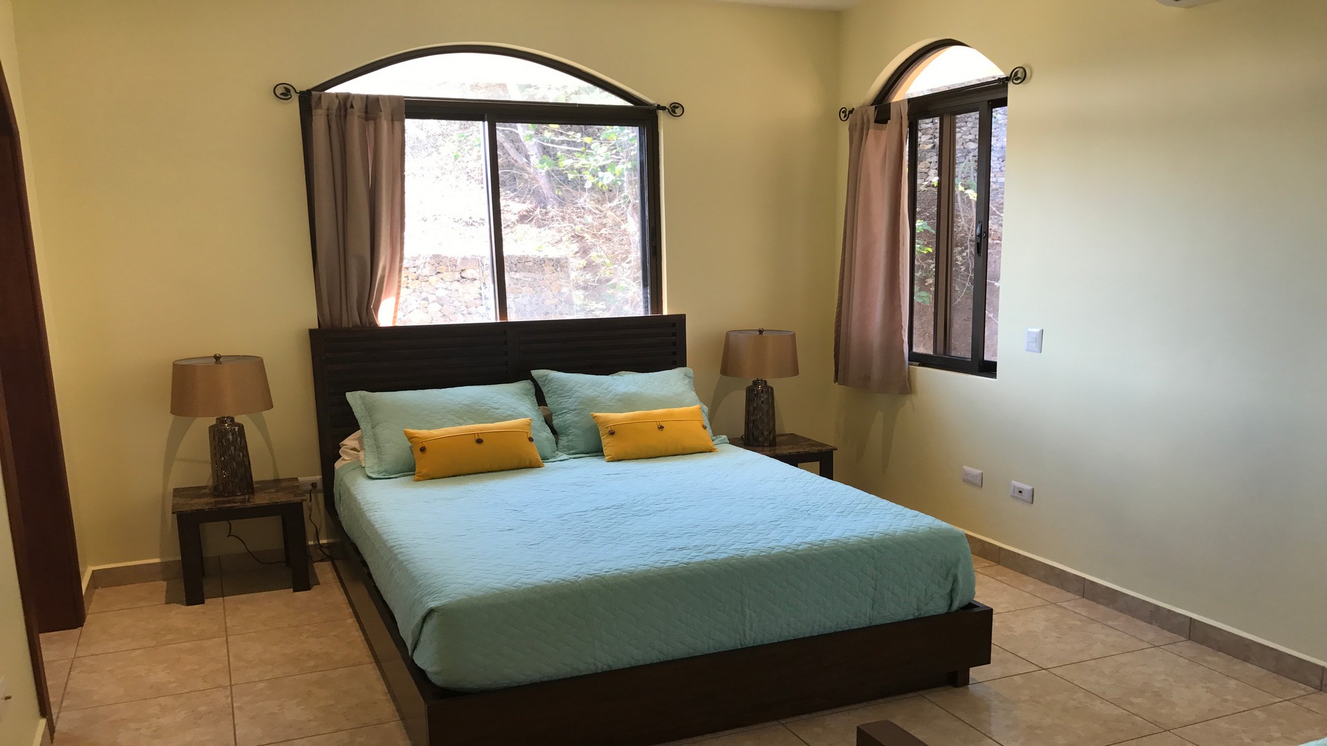 Tamarindo Home 964709