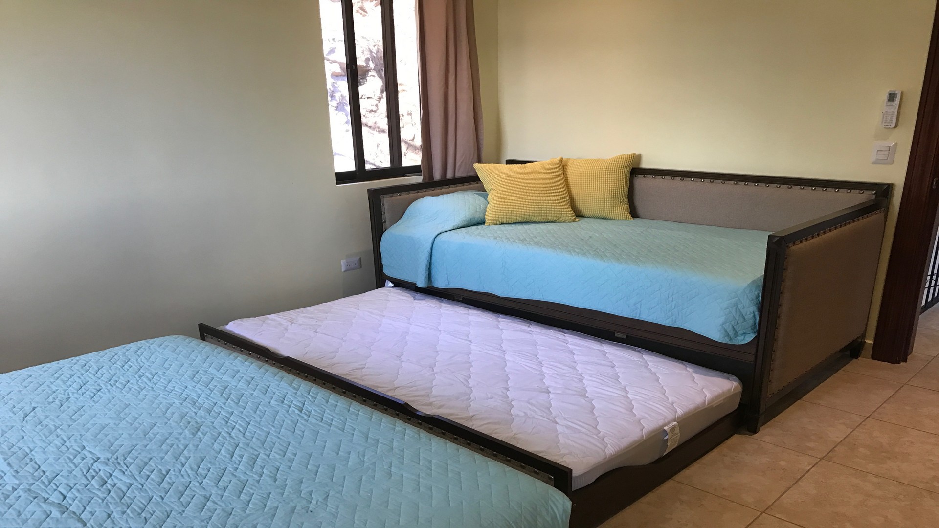 Tamarindo Home 964709