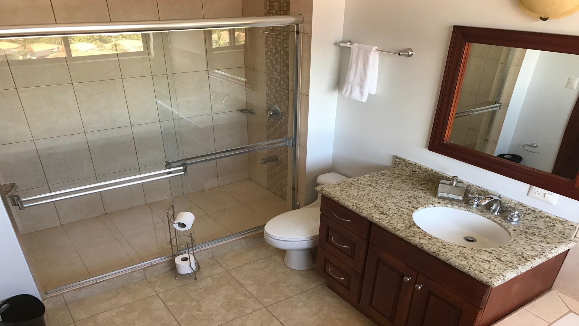 Tamarindo Home 964709
