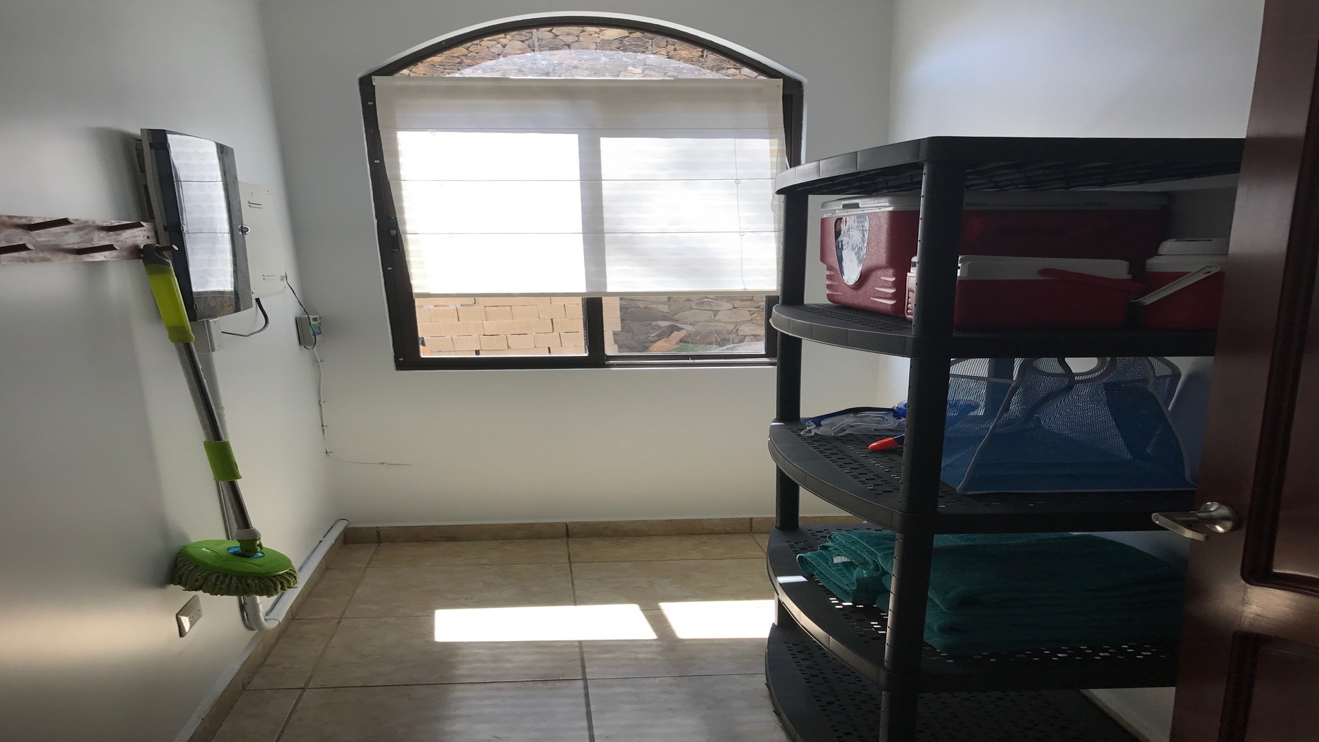 Tamarindo Home 964709