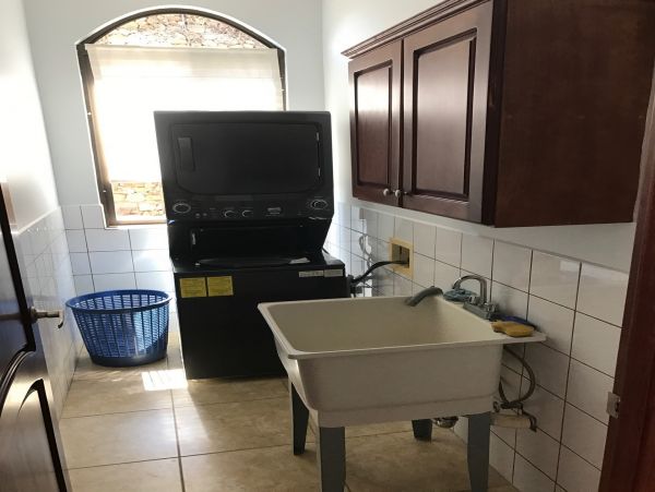 Tamarindo Home 964709