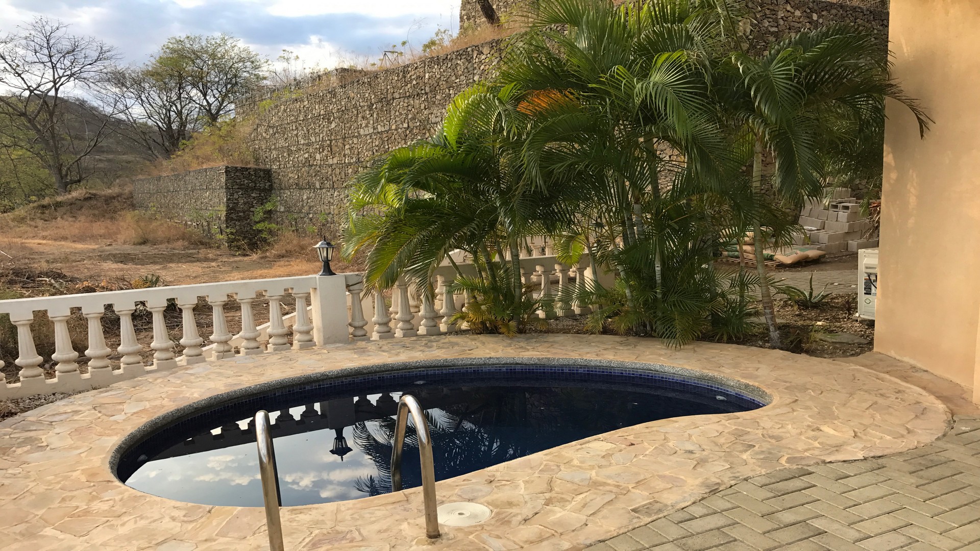 Tamarindo Home 964709