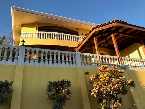 Tamarindo Home 964709
