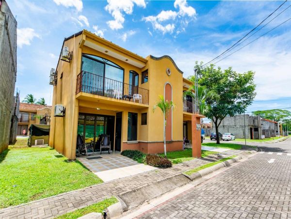 Tamarindo Home 964710