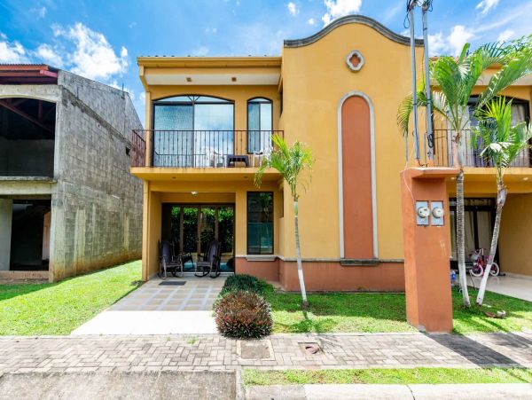 Tamarindo Home 964710