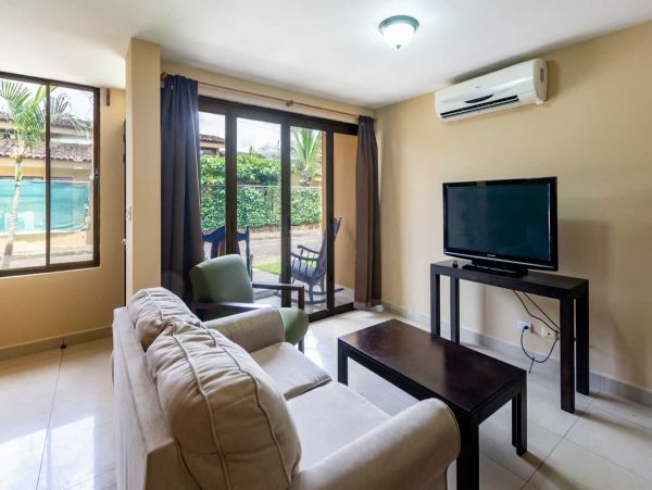 Tamarindo Home 964710