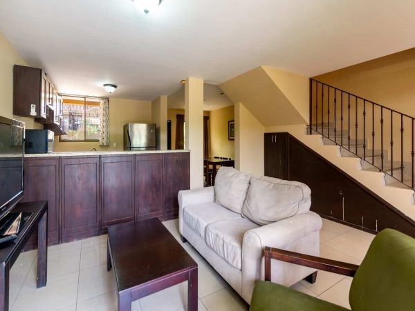 Tamarindo Home 964710