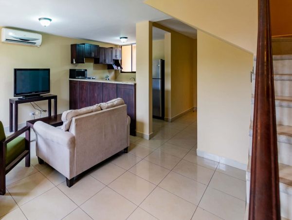 Tamarindo Home 964710