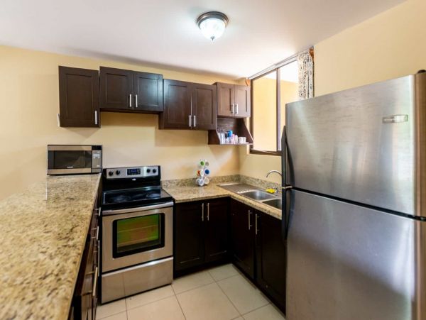 Tamarindo Home 964710