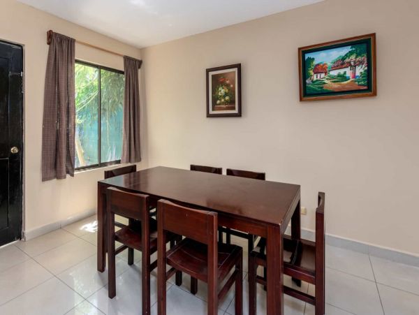 Tamarindo Home 964710