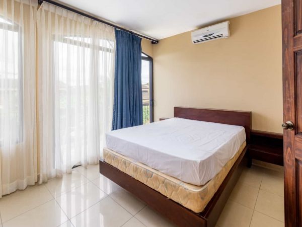 Tamarindo Home 964710