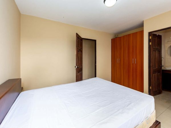 Tamarindo Home 964710