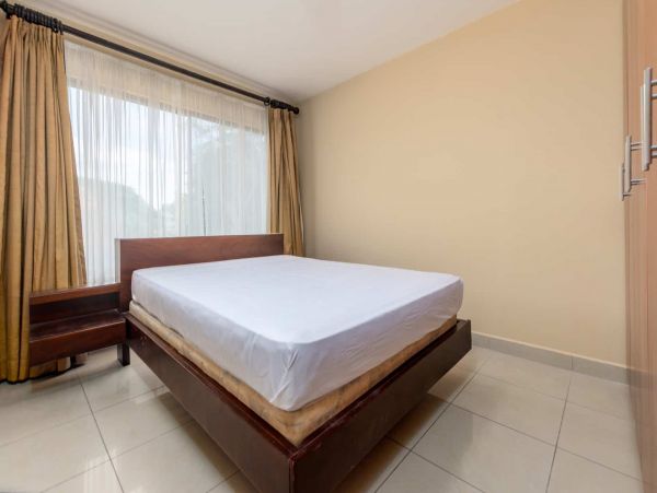 Tamarindo Home 964710