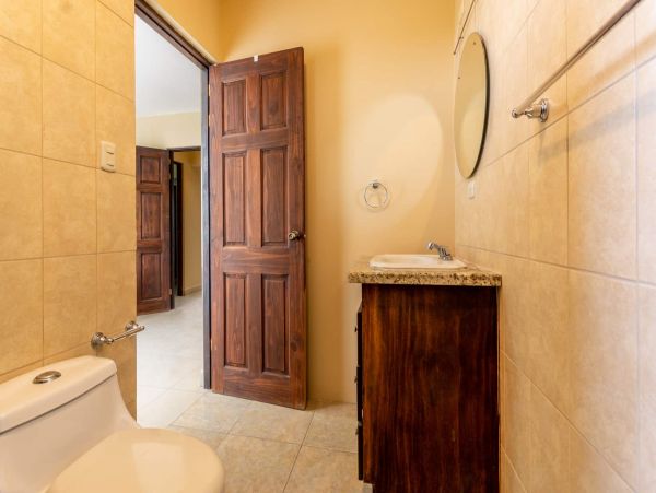 Tamarindo Home 964710