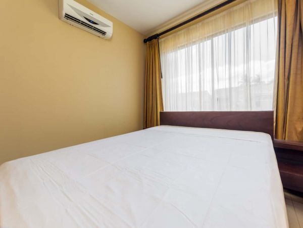 Tamarindo Home 964710
