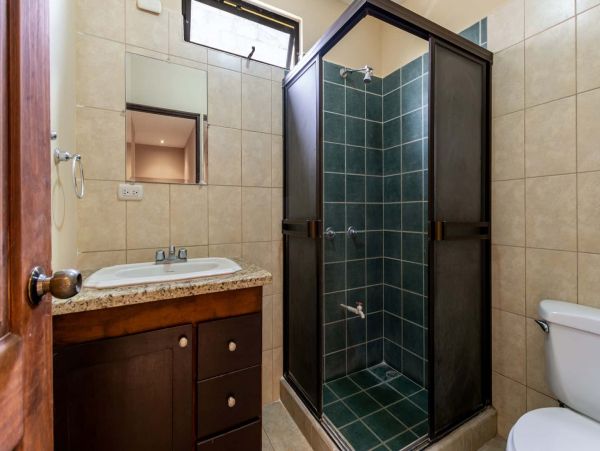 Tamarindo Home 964710