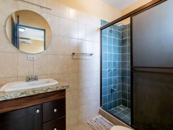 Tamarindo Home 964710