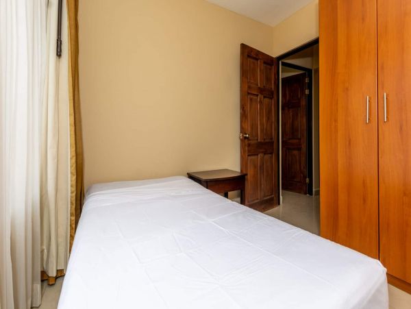 Tamarindo Home 964710