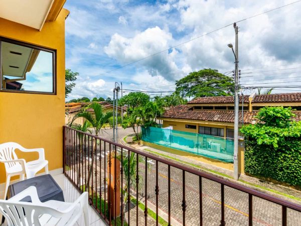 Tamarindo Home 964710