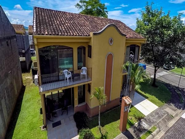 Tamarindo Home 964710