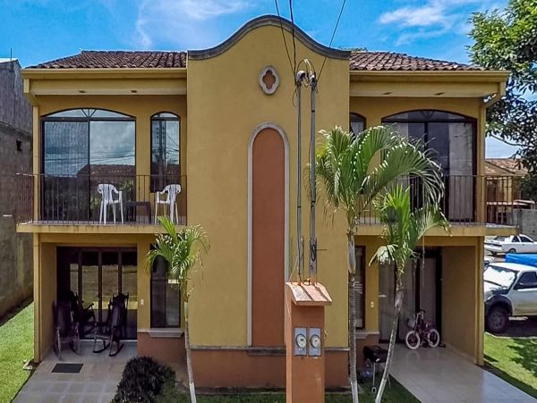 Tamarindo Home 964710