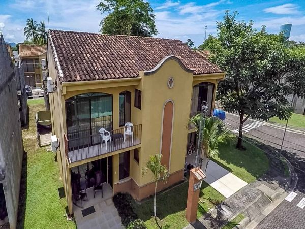 Tamarindo Home 964710