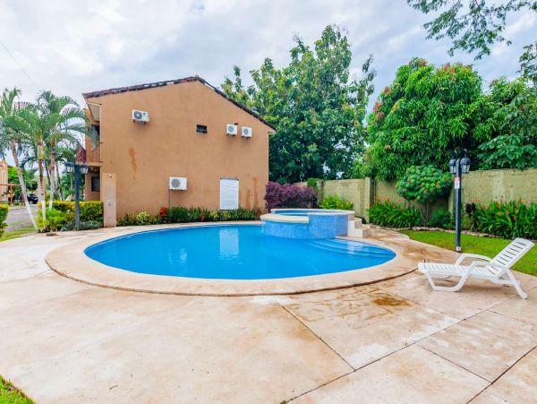 Tamarindo Home 964710