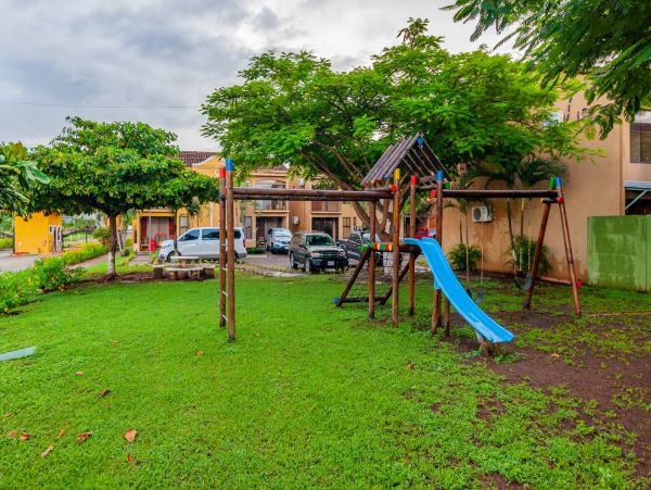 Tamarindo Home 964710