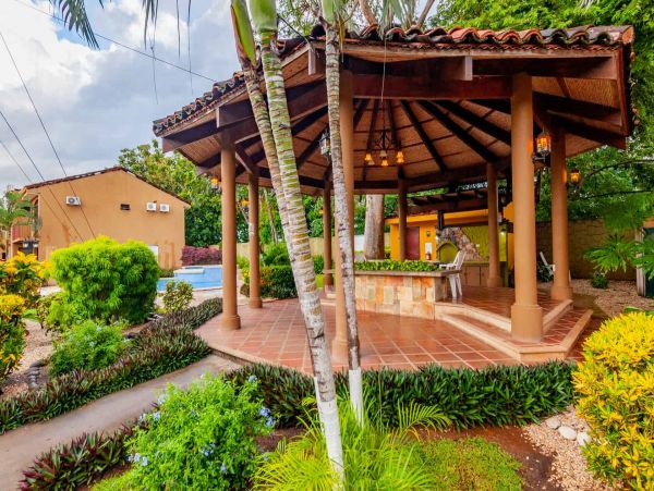 Tamarindo Home 964710