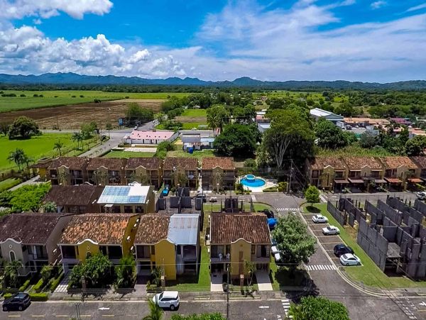 Tamarindo Home 964710