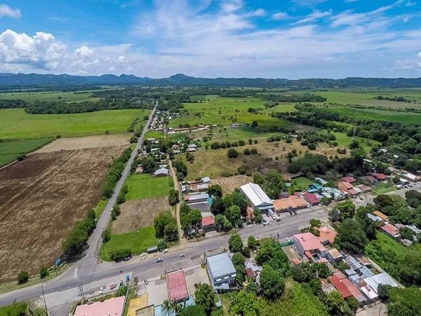 Tamarindo Home 964710