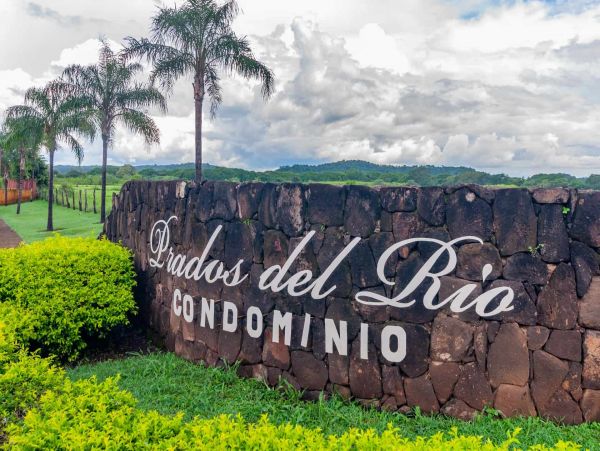 Tamarindo Home 964710