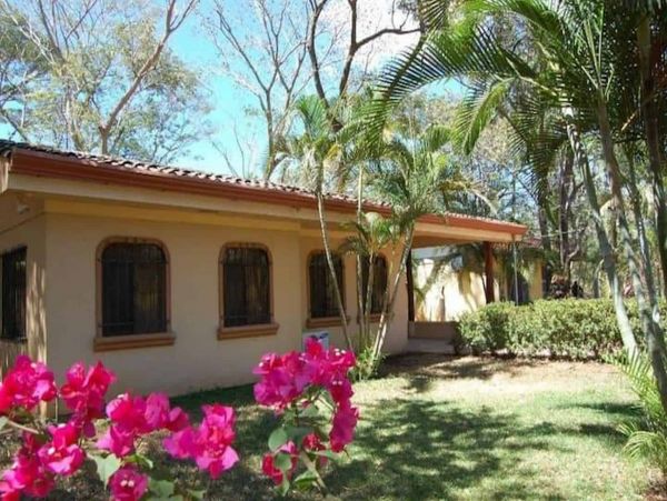 Tamarindo Home 964711