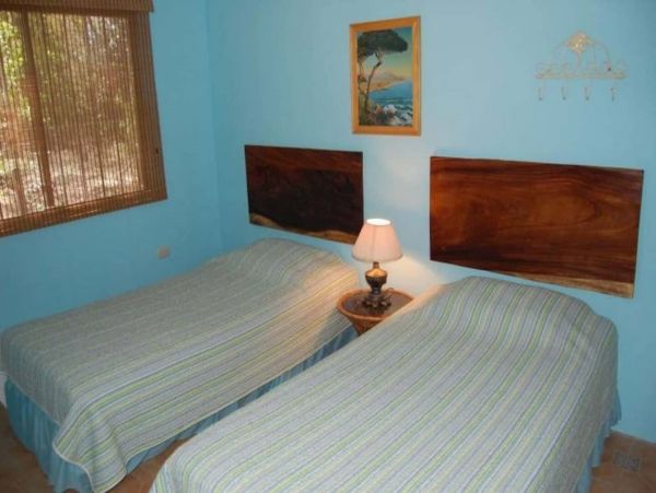 Tamarindo Home 964711