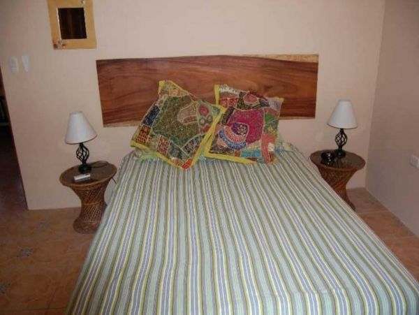 Tamarindo Home 964711