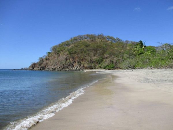 Tamarindo Home 964711