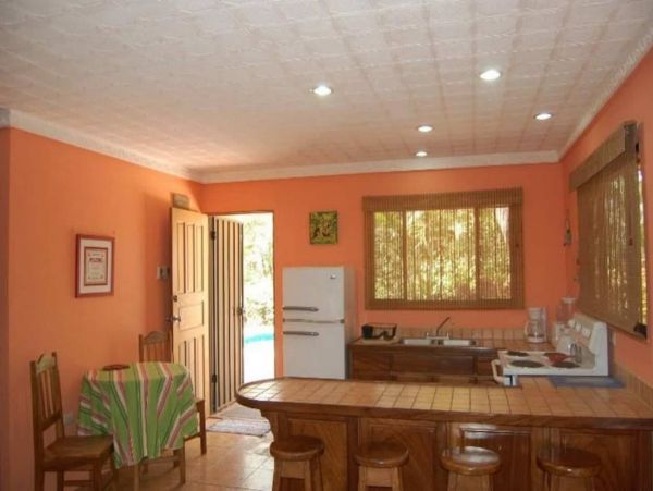 Tamarindo Home 964711