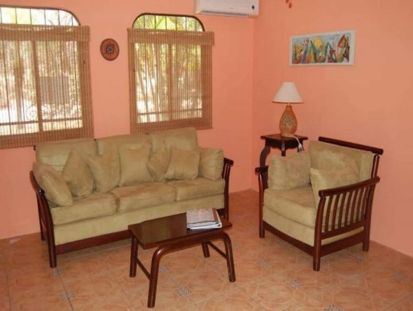 Tamarindo Home 964711