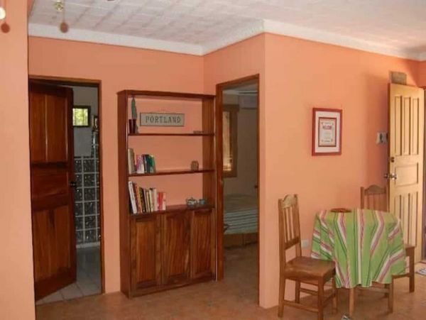 Tamarindo Home 964711